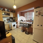 Дава се под наем Тристаен апартамент в Варна, Владислав Варненчик - 68 кв.м за 330 € - Снимка #1