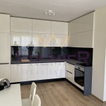 Дава се под наем Двустаен апартамент в Варна, Аспарухово - 60 кв.м за 700 € - Снимка #1