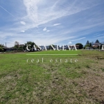 Парцел в София, Враждебна - 511 кв.м за 225 €/кв.м - Снимка #1