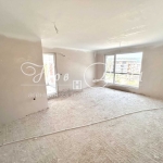 Тристаен апартамент в Пловдив, Младежки Хълм - 103 кв.м за 1378 €/кв.м - Снимка #1