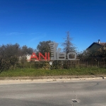 Парцел в Варна, Виница - 687 кв.м за 175 €/кв.м - Снимка #1