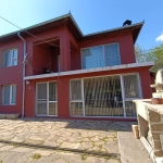 Къща в с. Момин сбор, Област Велико Търново - 300 кв.м за 544 €/кв.м - Снимка #1