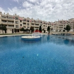 Двустаен апартамент в Варна, Аспарухово - 58 кв.м за 2156 €/кв.м - Снимка #1