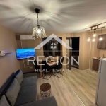 Дава се под наем Тристаен апартамент в Варна, Зимно кино Тракия - 90 кв.м за 663 € - Снимка #1