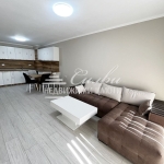 Дава се под наем Двустаен апартамент в Шумен, 5-ти полк - 64 кв.м за 459 € - Снимка #1