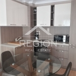 Дава се под наем Двустаен апартамент в Варна, Център - 55 кв.м за 61.2 € - Снимка #1