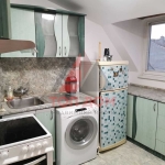 Дава се под наем Двустаен апартамент в Варна, Колхозен пазар - 60 кв.м за 382.5 € - Снимка #1