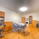 Двустаен апартамент в Варна, Гръцка махала - 78 кв.м за 3706 €/кв.м - Снимка #1