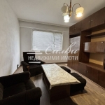 Дава се под наем Едностаен апартамент в Шумен, 5-ти полк - 40 кв.м за 183.6 € - Снимка #1