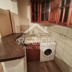 Дава се под наем Двустаен апартамент в Варна, Трошево - 50 кв.м за 357 € - Снимка #1