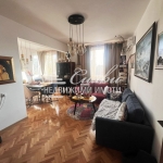 Многостаен апартамент в Шумен, Център - 110 кв.м за 1484 €/кв.м - Снимка #1