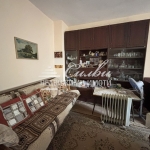 Дава се под наем Двустаен апартамент в Шумен, Център - 65 кв.м за 229.5 € - Снимка #1