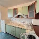 Дава се под наем Двустаен апартамент в Варна, Цветен квартал - 55 кв.м за 382.5 € - Снимка #1