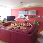 Дава се под наем Мезонет в Варна, Център - 240 кв.м за 1100 € - Снимка #1