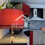 Дава се под наем Къща в Варна, м-т Св. Никола - 140 кв.м за 1800 € - Снимка #1