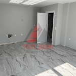 Двустаен апартамент в Варна, Владислав Варненчик - 72 кв.м за 1435 €/кв.м - Снимка #1