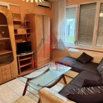 Дава се под наем Двустаен апартамент в Варна, Чаталджа - 60 кв.м за 408 € - Снимка #1