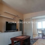 Тристаен апартамент в Разград, Житница - 93 кв.м за 922 €/кв.м - Снимка #1