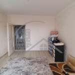 Тристаен апартамент в Варна, Автогара - 69 кв.м за 1303 €/кв.м - Снимка #1