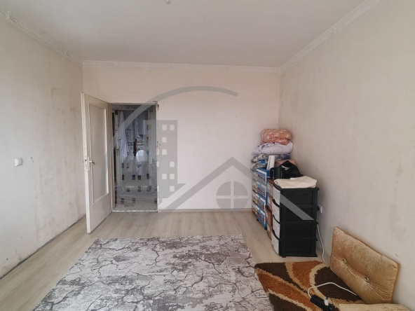Тристаен апартамент в Варна, Автогара - 69 кв.м за 1303 €/кв.м - Снимка #1