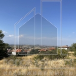 Парцел в с. Първенец, Област Пловдив - 1660 кв.м за 108 €/кв.м - Снимка #1