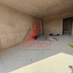 Тристаен апартамент в Варна, Център - 98 кв.м за 1898 €/кв.м - Снимка #1