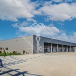 Промишлена сграда в с. Първенец, Област Пловдив - 2567 кв.м за 928 €/кв.м - Снимка #1