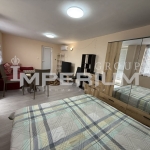 Дава се под наем Двустаен апартамент в Варна, Виница - 80 кв.м за 612 € - Снимка #1