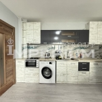 Дава се под наем Двустаен апартамент в Варна, м-т Траката - 60 кв.м за 714 € - Снимка #1