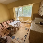 Дава се под наем Едностаен апартамент в Шумен, Тракия - 45 кв.м за 229.5 € - Снимка #1