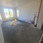 Двустаен апартамент в София, Овча купел - 68 кв.м за 2381 €/кв.м - Снимка #1