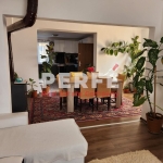 Къща в Бургас, Долно Езерово - 280 кв.м за 911 €/кв.м - Снимка #1