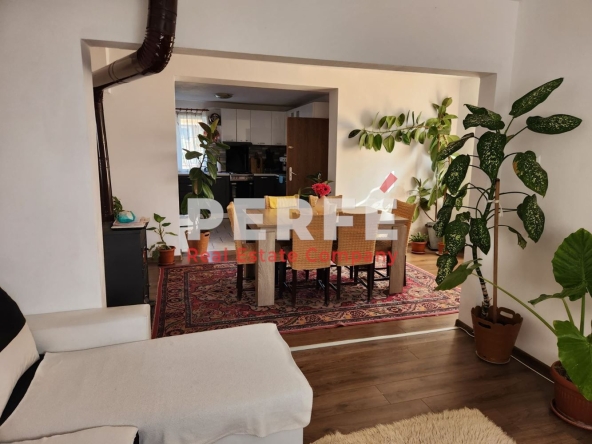 Къща в Бургас, Долно Езерово - 280 кв.м за 911 €/кв.м - Снимка #1