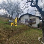 Къща в с. Златуша, Област София-област - 86 кв.м за 1570 €/кв.м - Снимка #1