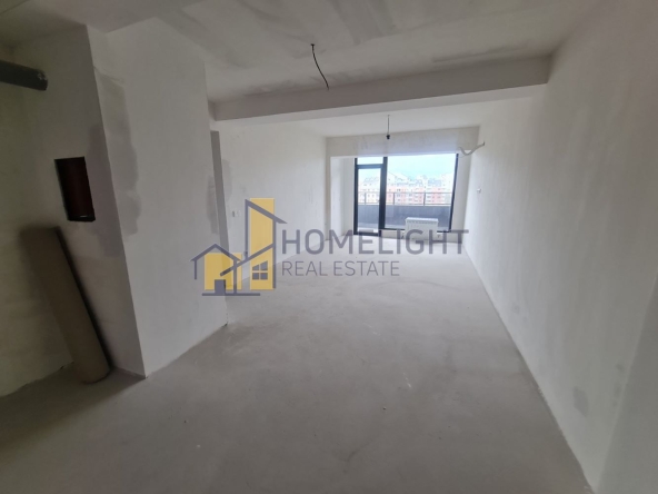 Двустаен апартамент в София, Гоце Делчев - 77 кв.м за 3325 €/кв.м - Снимка #1