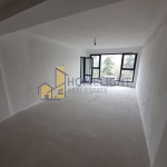 Тристаен апартамент в София, Гоце Делчев - 134 кв.м за 2732 €/кв.м - Снимка #1