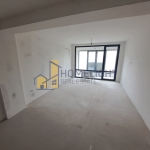 Тристаен апартамент в София, Гоце Делчев - 107 кв.м за 2767 €/кв.м - Снимка #1