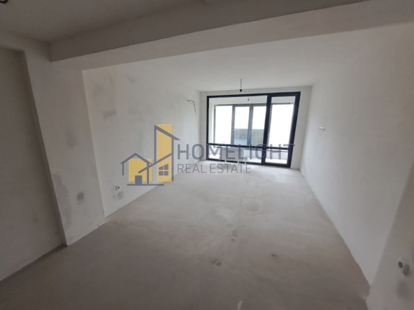 Тристаен апартамент в София, Гоце Делчев - 107 кв.м за 2767 €/кв.м - Снимка #1
