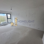 Тристаен апартамент в София, Гоце Делчев - 108 кв.м за 2649 €/кв.м - Снимка #1