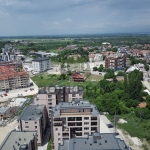 Тристаен апартамент в Пловдив, Христо Смирненски - 185 кв.м за 1079 €/кв.м - Снимка #1