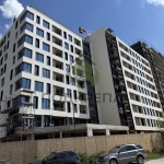 Тристаен апартамент в Пловдив, Тракия - 105 кв.м за 1390 €/кв.м - Снимка #1