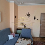 Дава се под наем Четиристаен апартамент в Варна, Колхозен пазар - 80 кв.м за 459 € - Снимка #1