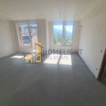 Тристаен апартамент в София, Овча купел - 113 кв.м за 2212 €/кв.м - Снимка #1