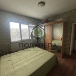Двустаен апартамент в Пловдив, Изгрев - 63 кв.м за 1110 €/кв.м - Снимка #1