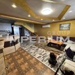 Дава се под наем Къща в Варна, Левски - 120 кв.м за 765 € - Снимка #1