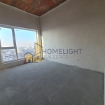 Четиристаен апартамент в София, Люлин 2 - 167 кв.м за 1776 €/кв.м - Снимка #1