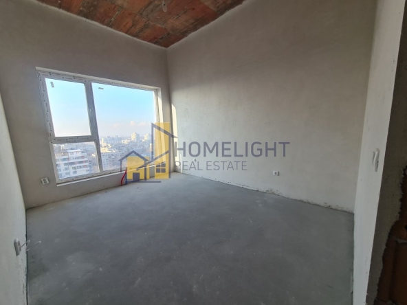 Четиристаен апартамент в София, Люлин 2 - 167 кв.м за 1776 €/кв.м - Снимка #1