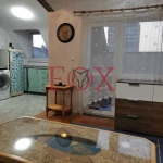 Дава се под наем Двустаен апартамент в Варна, Колхозен пазар - 60 кв.м за 382.5 € - Снимка #1