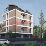 Тристаен апартамент в София, Бояна - 164 кв.м за 2805 €/кв.м - Снимка #1