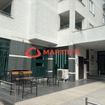 Заведение в София, Витоша - 175 кв.м за 2200 €/кв.м - Снимка #1